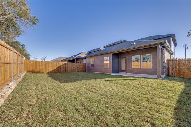 Building Photo - 4200 Carnation Dr