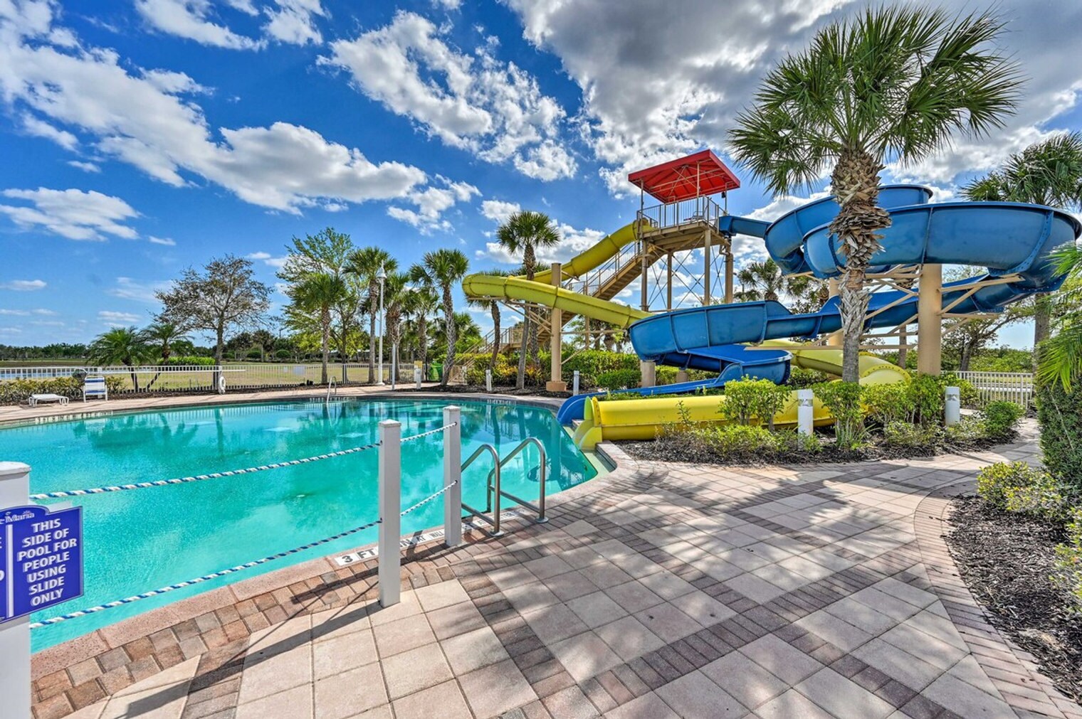 Building Photo - 4293 Reverence Pl