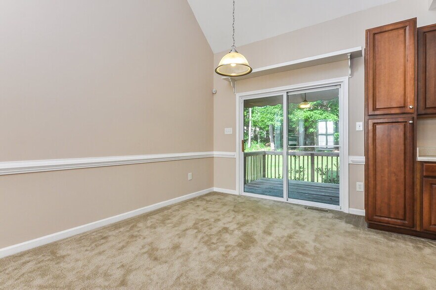 Building Photo - 3612 Willowtree Ln