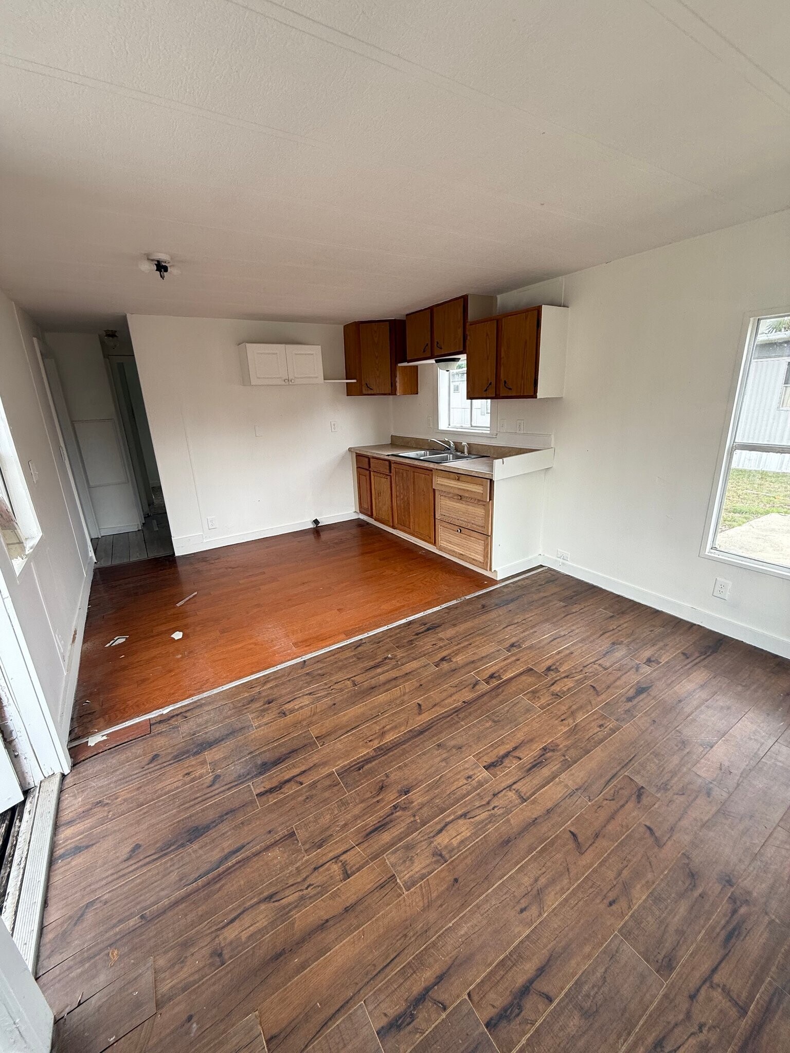 Building Photo - 920 Boardwalk Ln