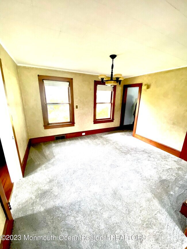 Building Photo - 3217 Atlantic Ave