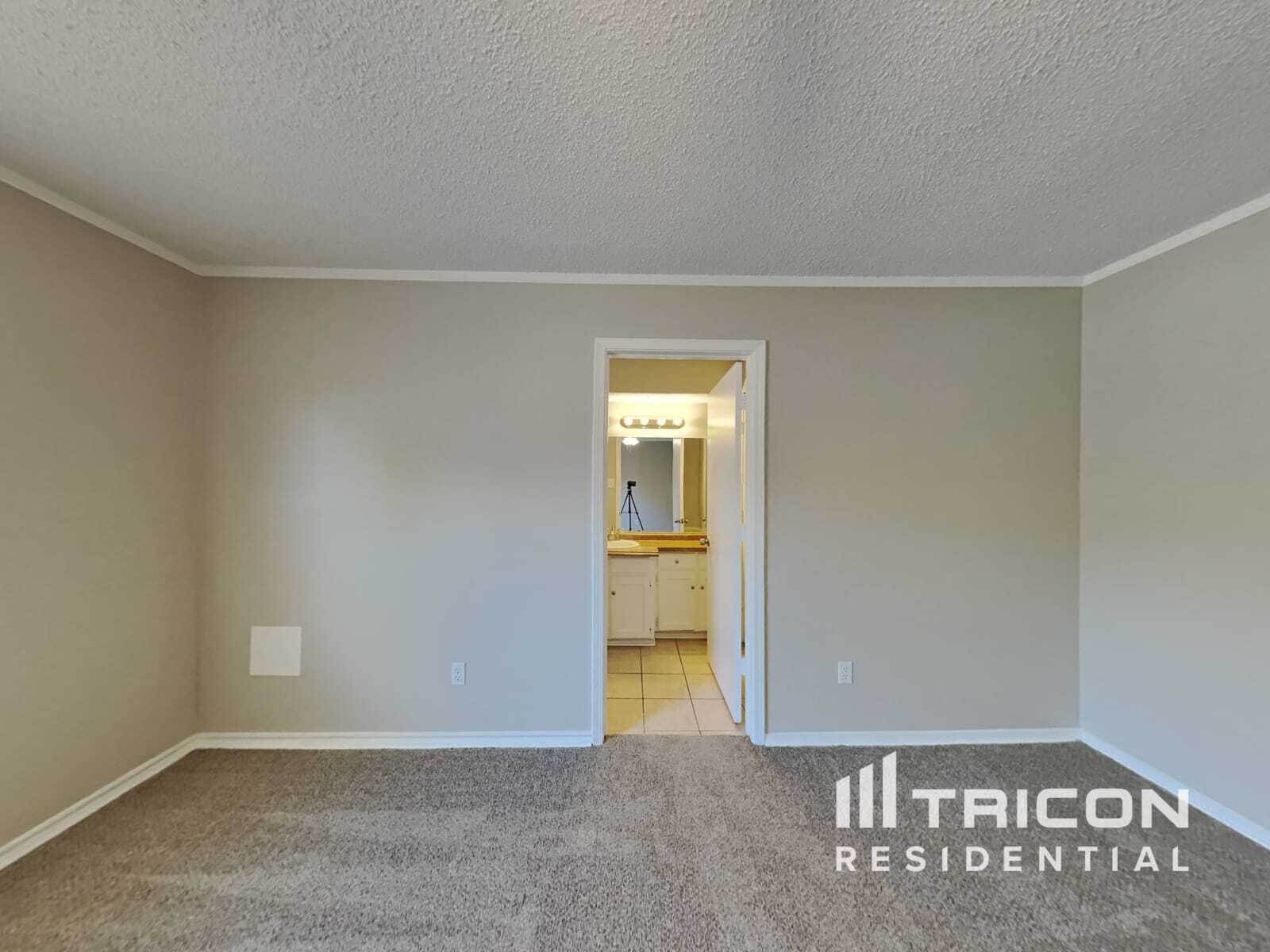 Building Photo - 4212 Ticino Valley Dr