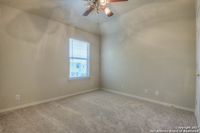 Building Photo - 3913 Arroyo Del Sol