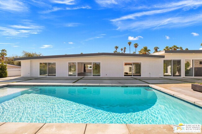 Building Photo - 73552 Feather Trail