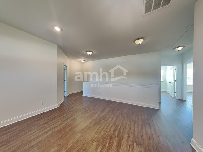 Building Photo - 1206 Brooksland Pl