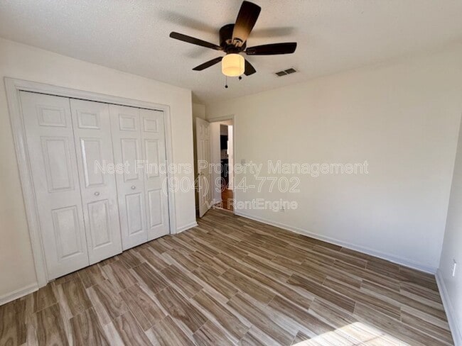 Building Photo - 7698 Fawn Lake Dr S