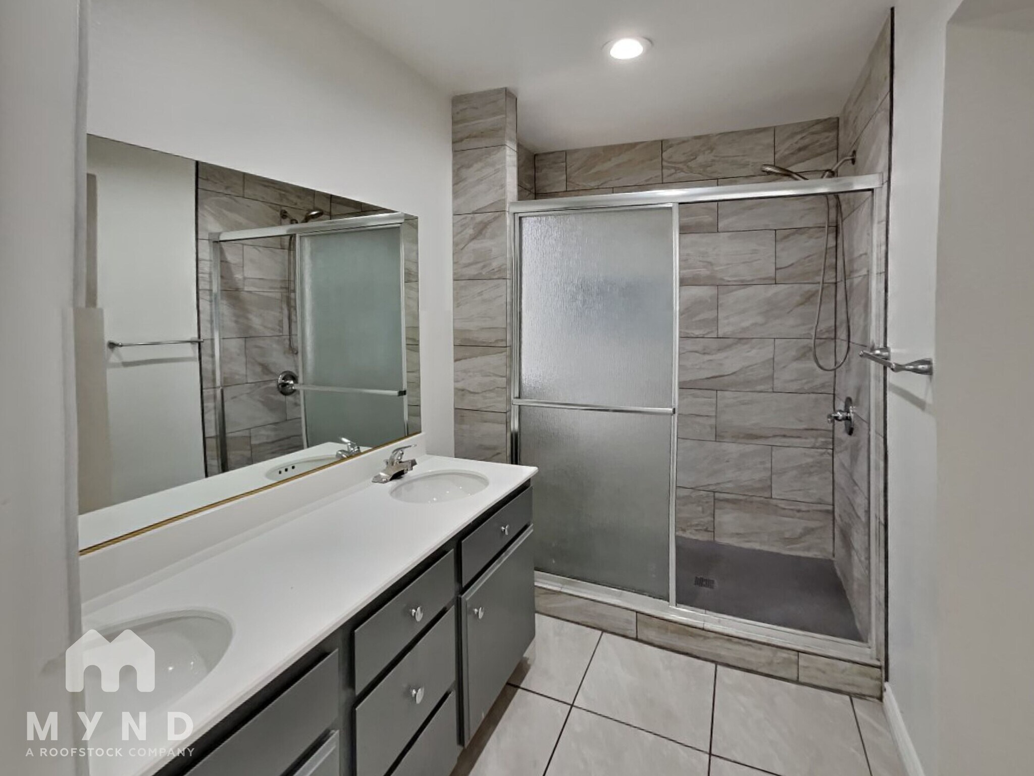Building Photo - 4744 O'Bannon Dr