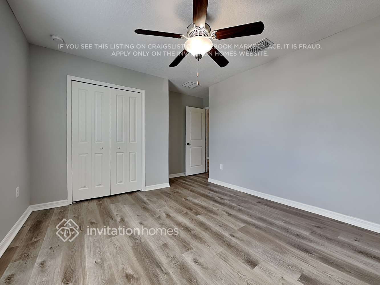 Building Photo - 205 English Heritage Pl