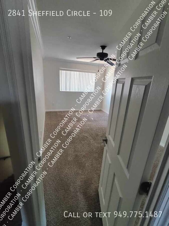 Building Photo - 2841 Sheffield Cir