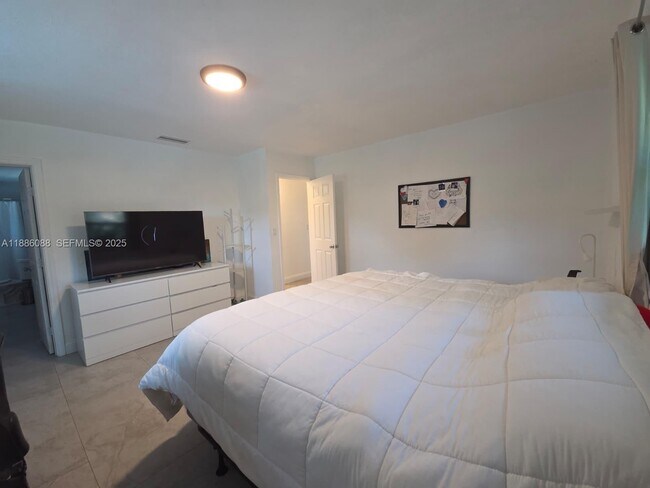 Building Photo - 14001 Mustang Trail