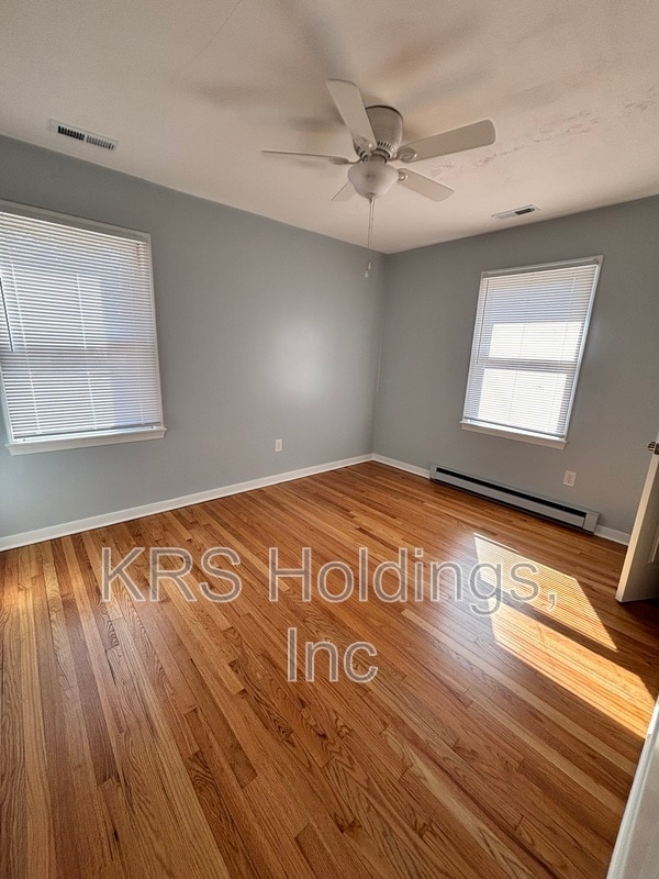 Building Photo - 8501 Ackley Ave