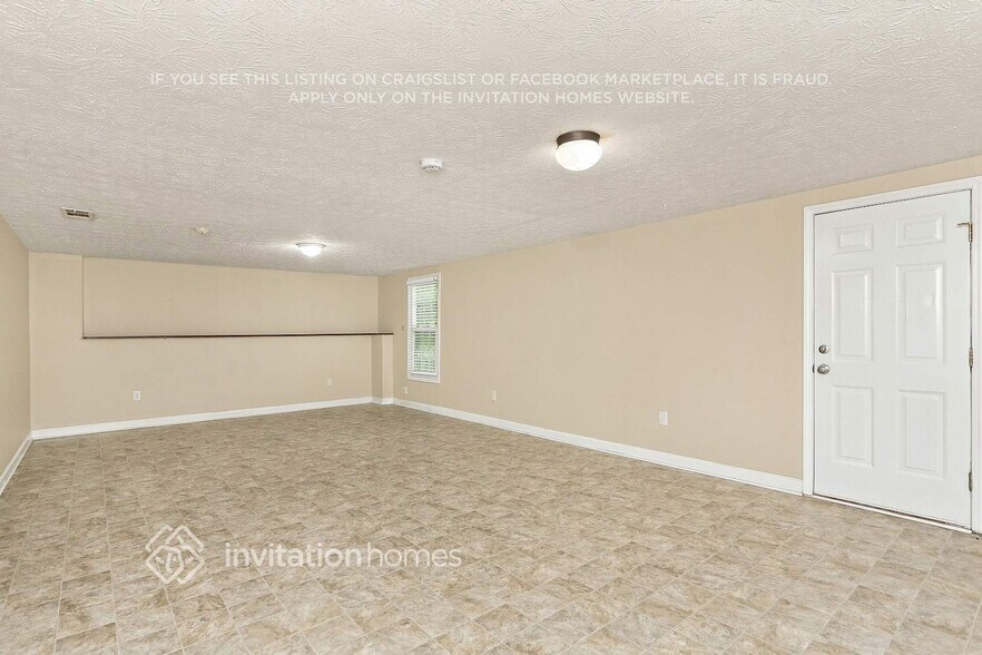Building Photo - 5630 Dusty Ridge Trail