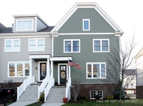 Building Photo - 208 Venango Trail