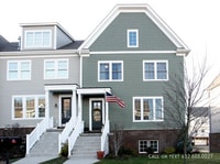 Building Photo - 208 Venango Trail