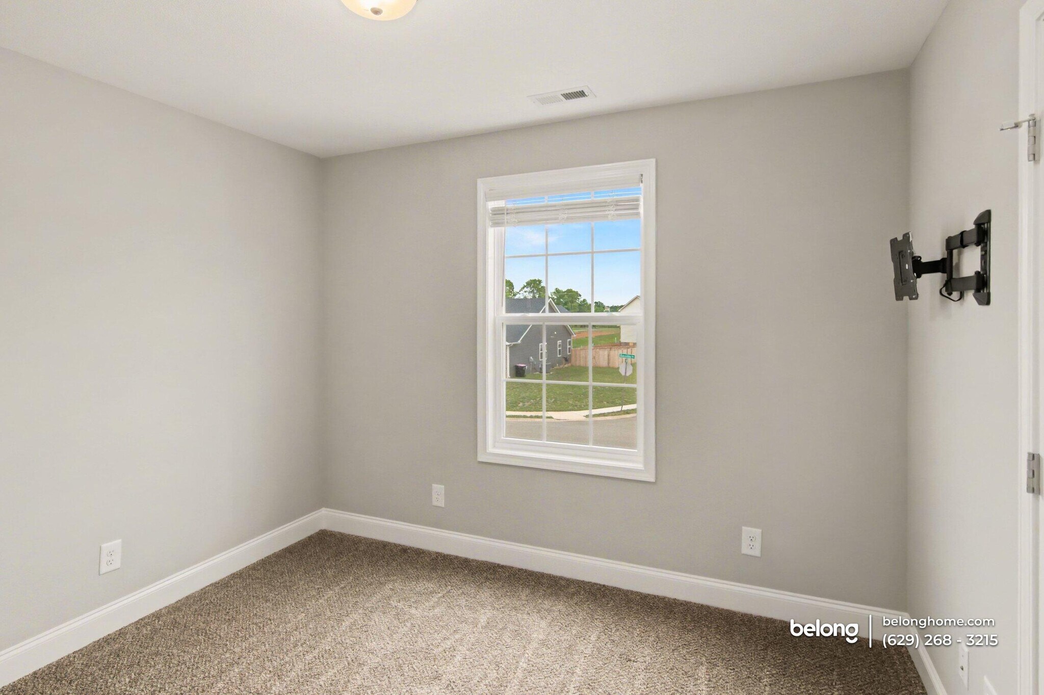 Building Photo - 750 Banister Dr