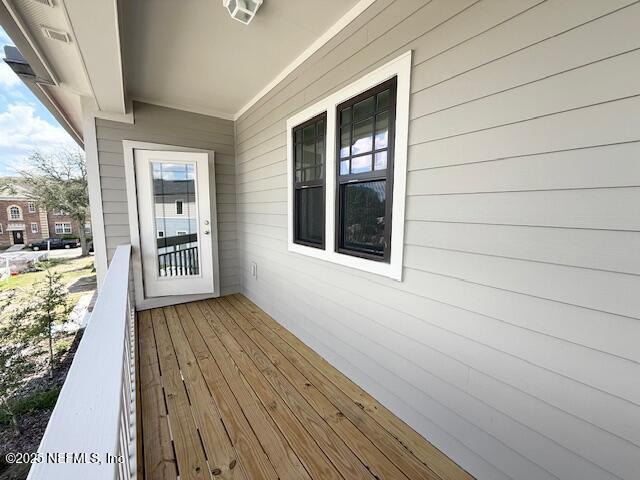 Building Photo - 2929 Fleur Ln