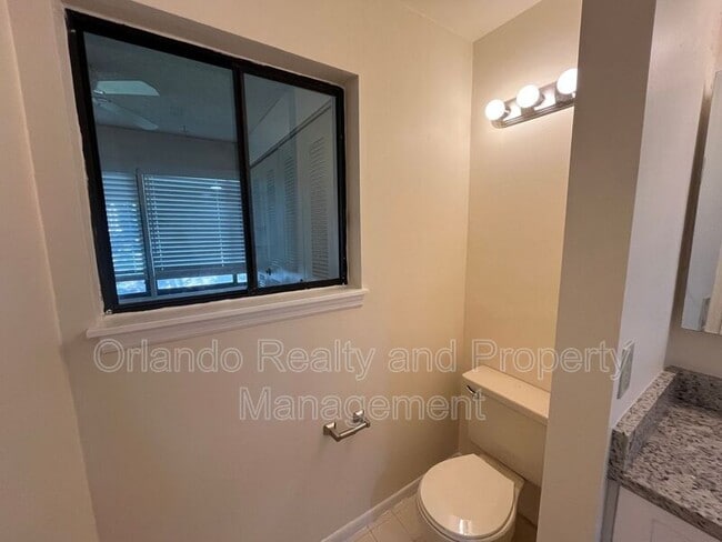 Building Photo - 135 Olive Tree Cir