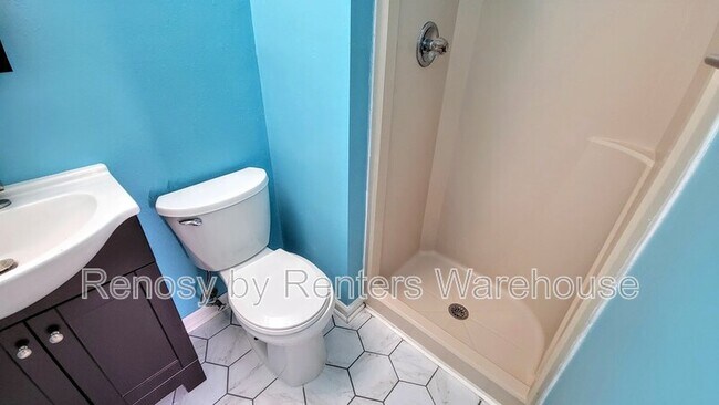 Building Photo - 4621 Merrimac Ln