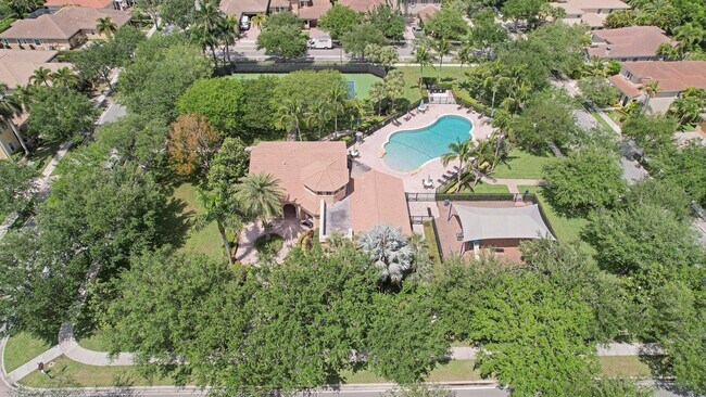 Building Photo - 127 Via Castilla