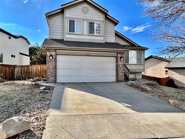 Primary Photo - 10451 Lynx Ct