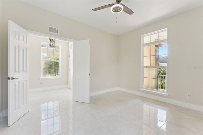 Building Photo - 6615 Helmsley Cir