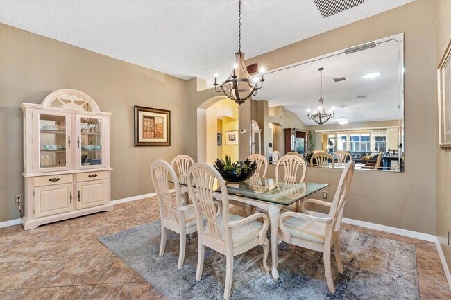 Building Photo - 1505 Doria Ln