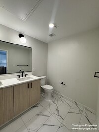 Building Photo - 289 Walk Hill St