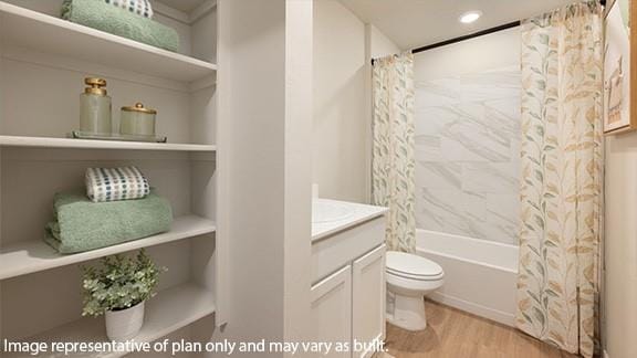 Building Photo - 2612 Kathleens Crossing