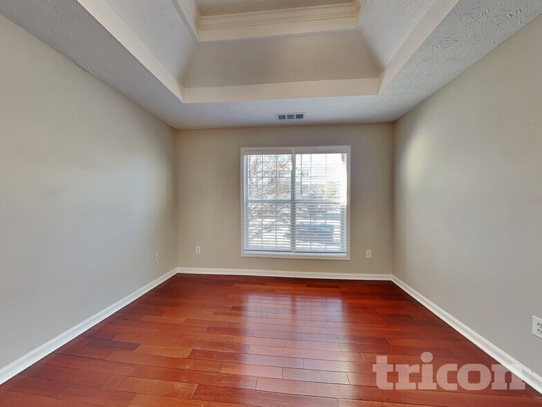 Building Photo - 3164 Brooksong Way