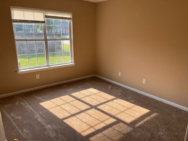 Building Photo - Beautiful 3BD/2B home for Rent!!
