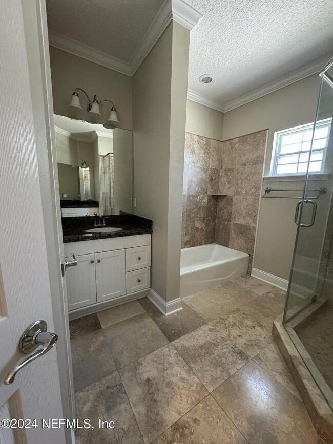 Building Photo - 1016 N 11th St