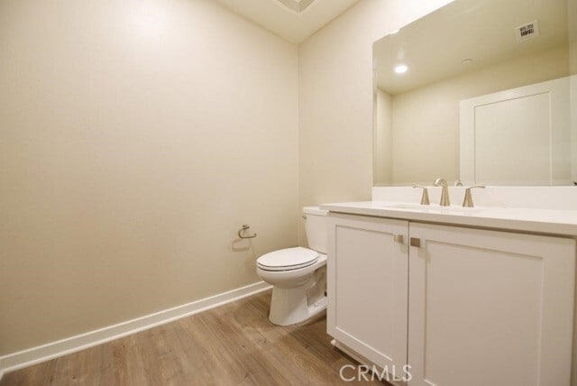 Building Photo - 157 Bowery