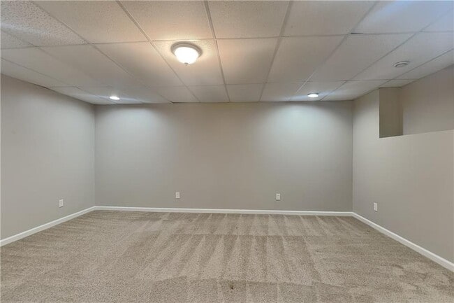 Building Photo - 4217 Abington Walk NW
