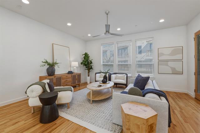 Building Photo - 5734 Oram St