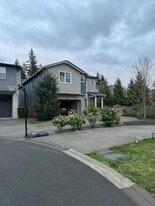 Building Photo - 4320 224th Pl SE