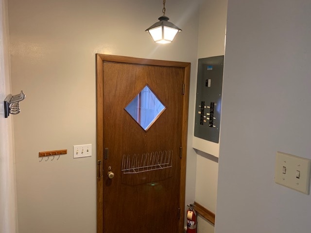 Building Photo - 213 N Berry Pine Rd