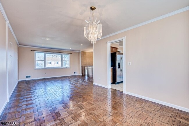 Building Photo - 22 O Loughlin Dr