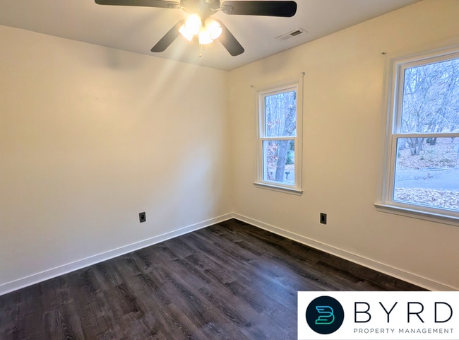 Building Photo - 13531 Winning Colors Ln