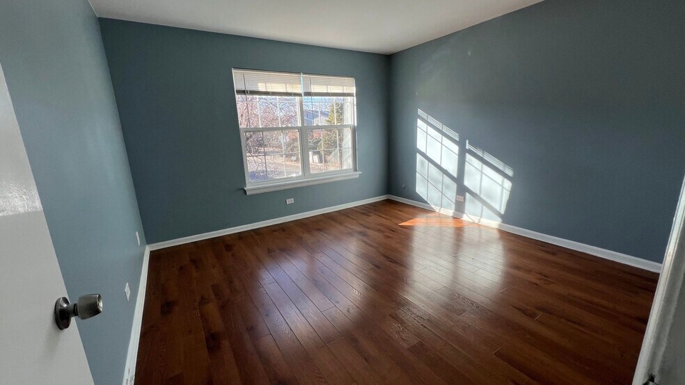 Building Photo - 9250 E Girard Ave