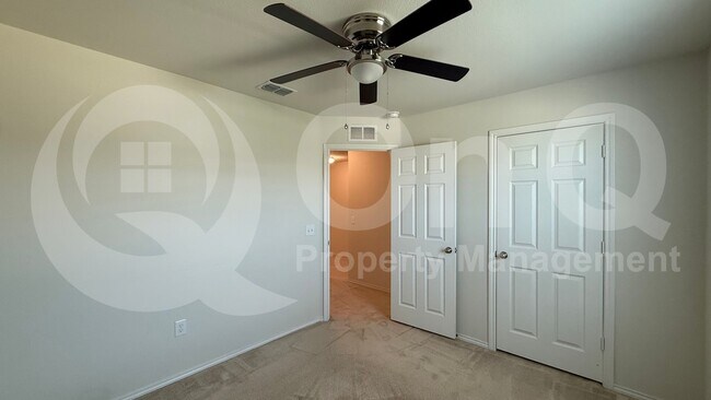 Building Photo - 3312 Biggs Ave