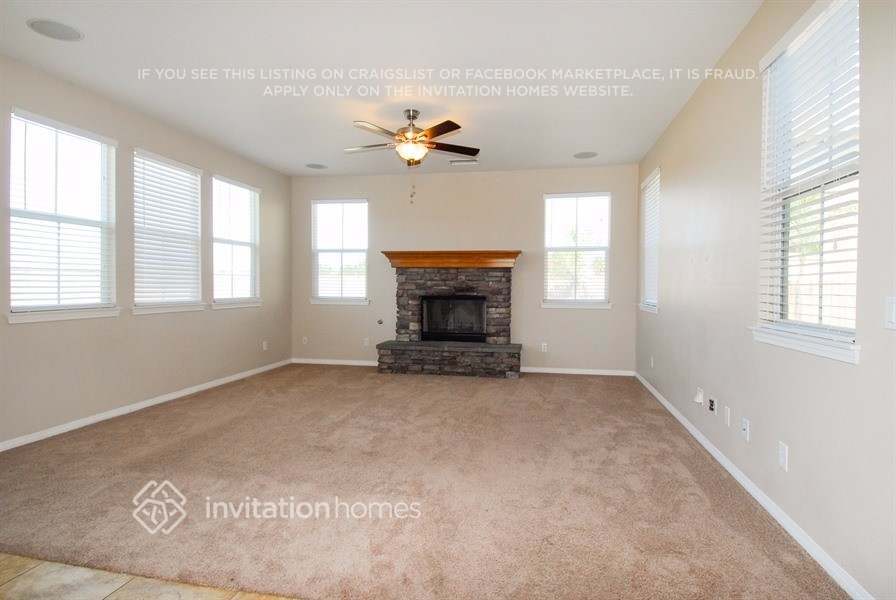 Building Photo - 45463 Moose Ct