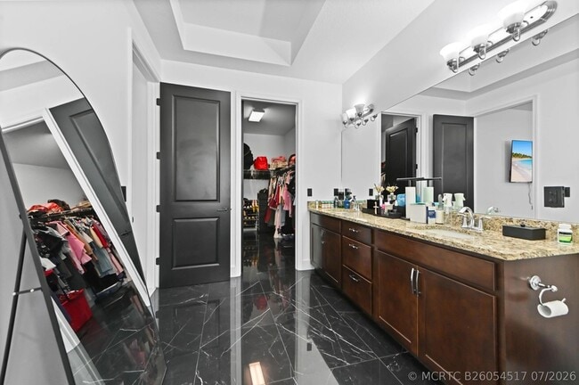 Building Photo - 7461 Moonrise Dr