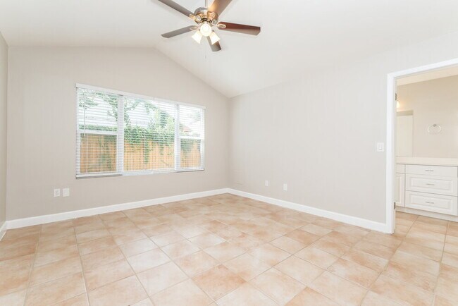 Building Photo - 7019 Drury St