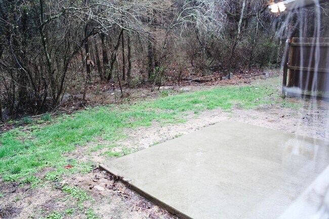 Building Photo - 7650 Emory Cove Way