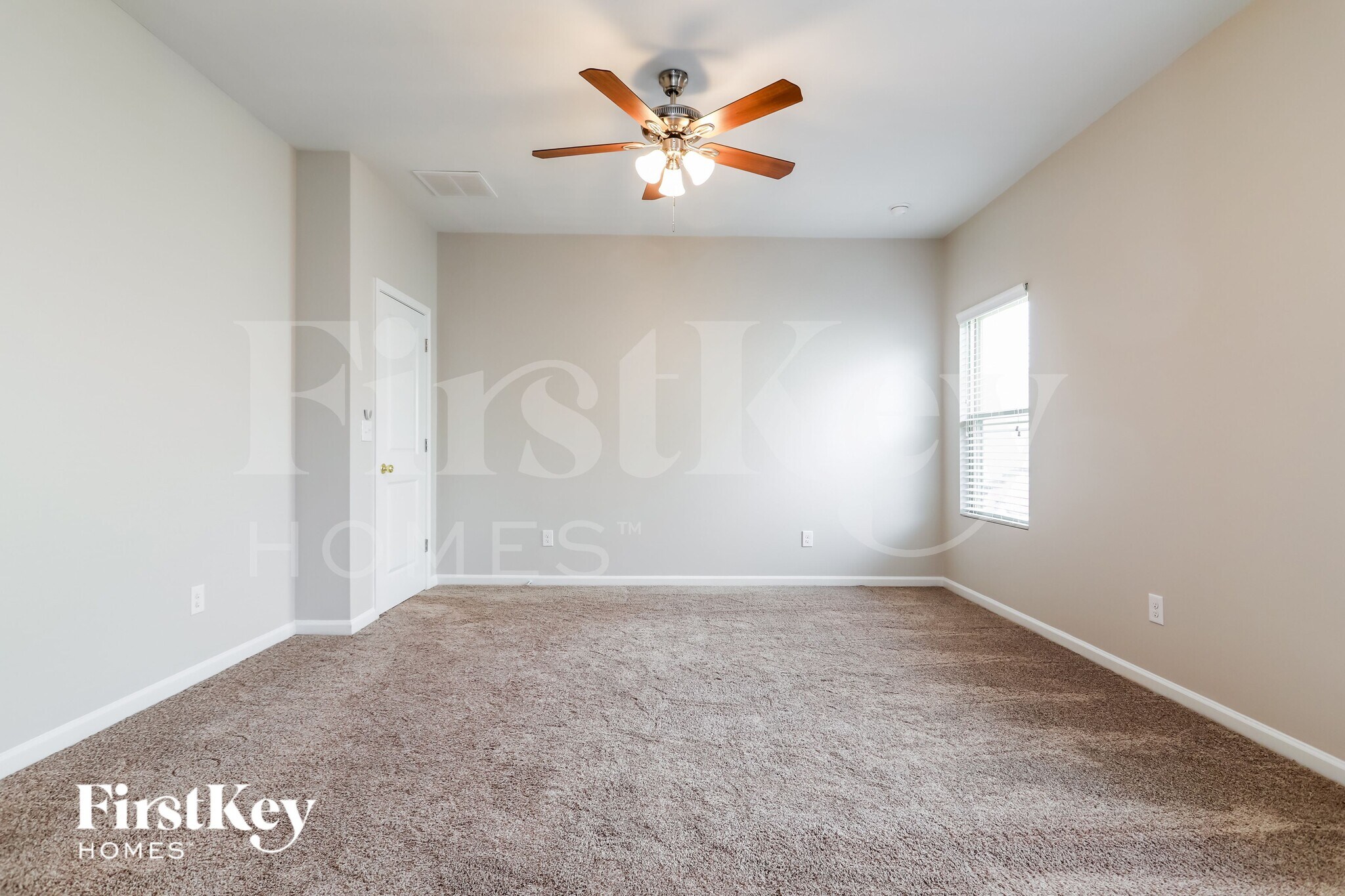 Building Photo - 4210 Windscape Way