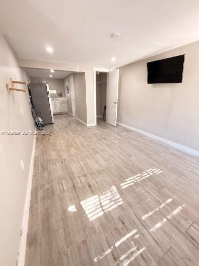 Building Photo - 1151 NE 18th St