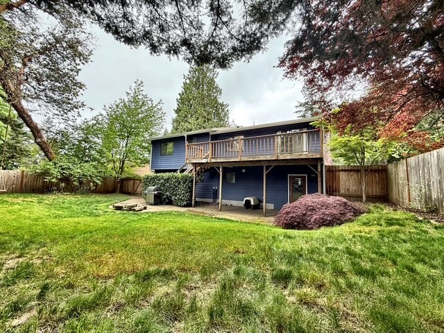 Building Photo - 710 Parkway Ct NE