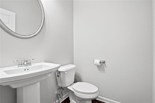 Building Photo - 2639 Bloom Cir