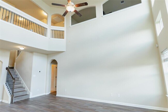 Building Photo - 7993 Arezzo Dr