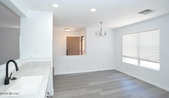 Building Photo - 7740 W Oak Stream Rd